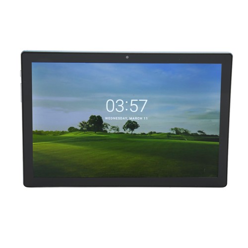 New 10.1 Inch Tablet 6GB RAM 64GB ROM MTK6735 Quad Core 5G WiFi Dual SIM Dual S - Picture 11 of 22