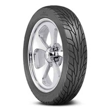 Mickey Thompson Sportsman Sr Radial 26x6r18lt