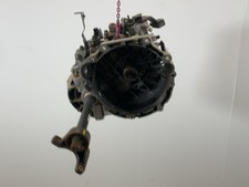 Boite de vitesse Ssangyong KORANDO