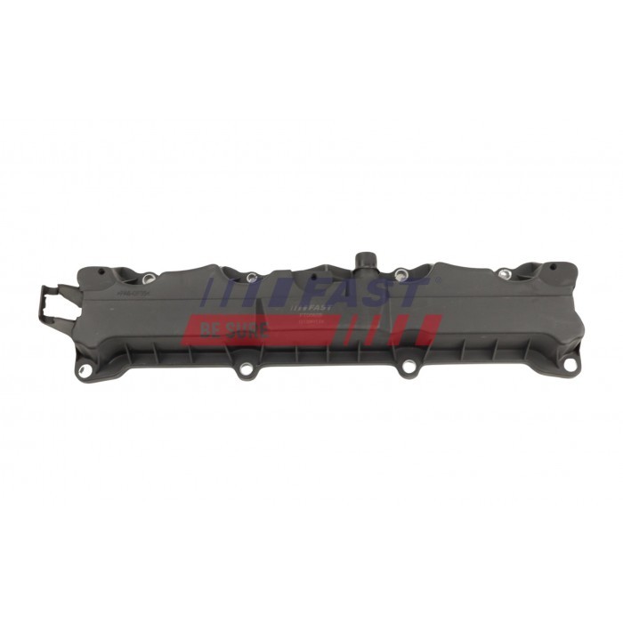 Couvercle de culasse premium 0248L7 renforcé pour Peugeot 308 207