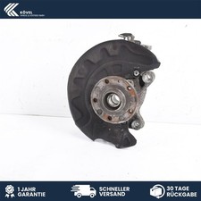 Roulement de roue Volkswagen GOLF