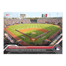 2023 Topps Now Baseball Cards Checklist 9