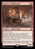MKM FUGITIVE CODEBREAKER 1x Rare Magic Murders at Karlov Manor MTG NM