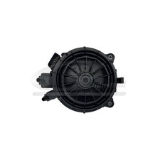 Filtre à carburant Mercedes CLASSE E