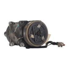 Climatisation et Accessoires Peugeot 306