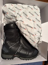 Baffin Monster Ext Size 10.5