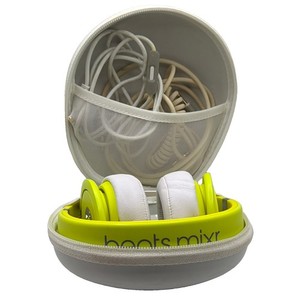 Beats Headphones Mixr | eBay