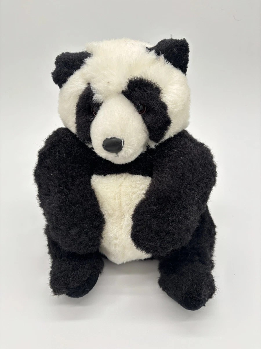 24k polar puff products for sale | eBay