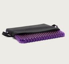 Purple Simply Seat Cushion 1” Designed For Travel New Open Box — photo 1