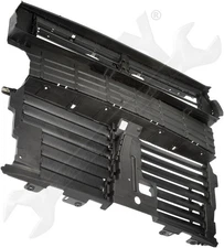 Dorman 601-361 Active Grille Shutter