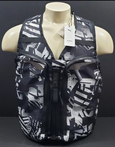Puma Nemen | eBay