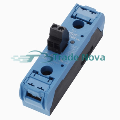 1PCS New For Celduc SU967460 Solid State Relay Fast Delivery