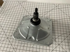 Whirlpool Washer Transmission / Gear Case W11754447