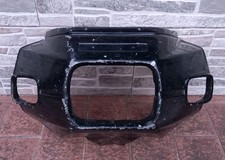 Carena Cupolino MOTO GUZZI 850 Le Mans Mk 2 CX 100 V65 Front Fairing Windshield