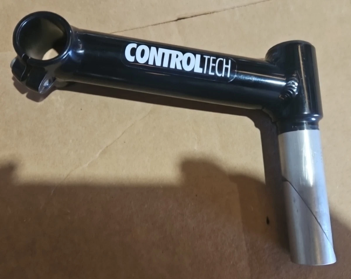 Control Tech Quill Bicycle Stems for sale | eBay