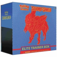 151 elite booster box POKEMON SURPRISE PART 3 (SLIM) New adventures will unfold and new horizons will be revealed in the Scarlet Elite Trainer Box Prices |