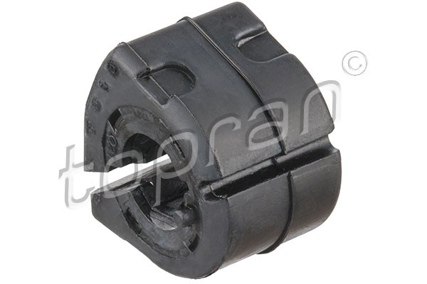 ✅Fits TOPRAN HANS PRIES 722 925 RUBBER MOUNT  ⭐UK Seller⭐