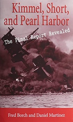 Fred L Borch Daniel A Mart Kimmel, Short, and Pearl Ha (Taschenbuch) (US IMPORT)