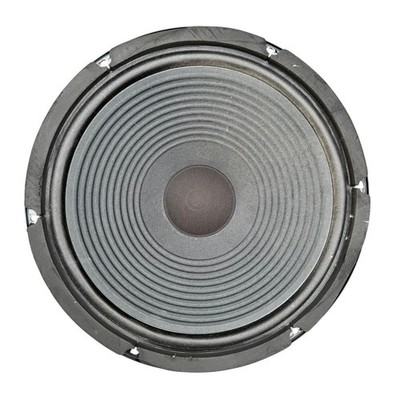 40-13A/XL Vintage Pioneer Subwoofer Speaker 15'' from CS-R5100