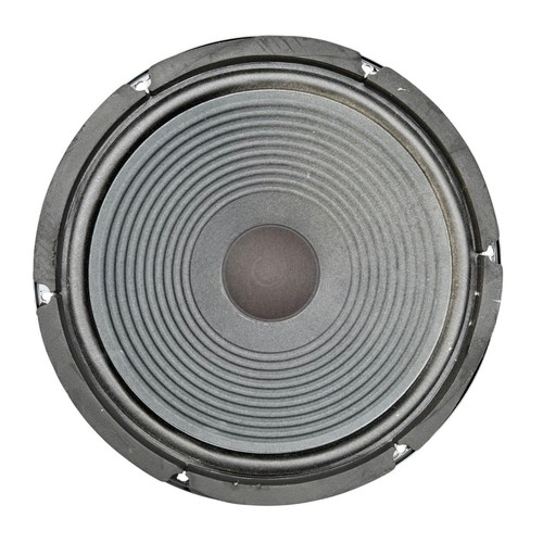 40-13A/XL Vintage Pioneer Subwoofer Speaker 15" from CS-R5100