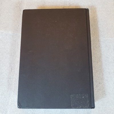 Reference Grammars Ser.: A Reference Grammar of Modern Standard