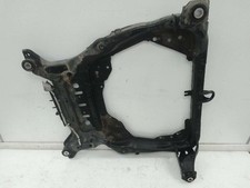 Moteur Land Rover 110