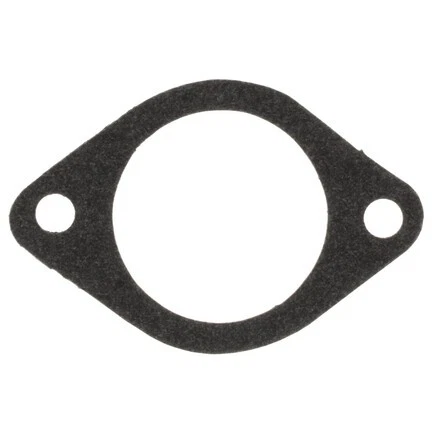 Carcasa Termostato Victor C26085 Gskt Foto 2 de 4