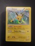 Pokémon Jolteon 26/98 Holo Rare XY Ancient Origins LP