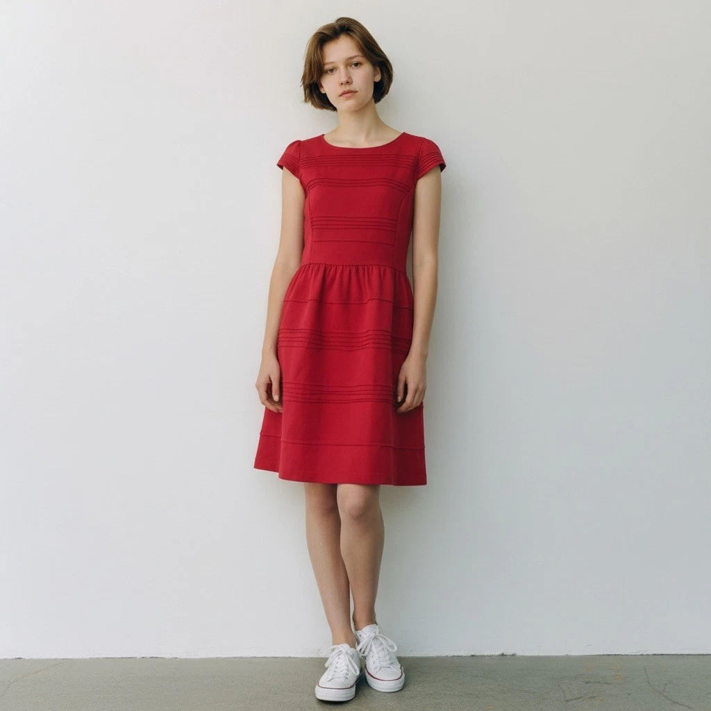 ELLE Formal Dresses for Women for sale | eBay