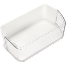Samsung Refrigerator Door Bin Right Side Fit Models