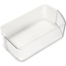Samsung Refrigerator Door Bin (Right Side) Fit Models