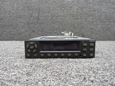 011-03300-00 Garmin GTX-335 ADS-b Transponder Unit (Volts: 14-28)