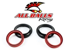 All Balls 56-134-1 Fork And Dust Seal Kit