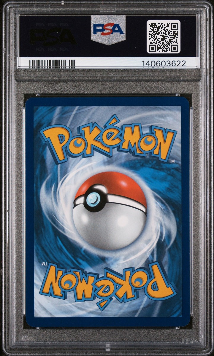 Team Rocket's Spidops 187/182 Sv10: Destined Rivals Holo for sale