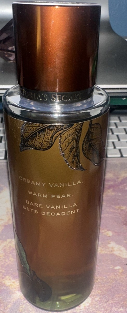 Hotel Kalinga Lancome Tresor La Nuit Body Lotion Noir Fragrance Mist Bare  Vanilla Noir Victoria Secret Review Bare