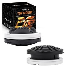 2x Stoßdämpfer Domlager Set for Audi A4 A5 Q5 for Porsche Macan Vorne 8K0412377A