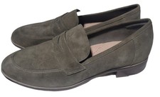 Clarks Collection Women's Loafers