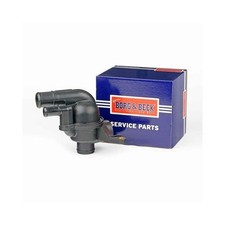 Thermostat Rover 75