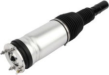 Air Suspension Shock Strut Range for Rover 2013-2020 Range for Rover Sport 2014-