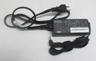 GX21J75539 Lenovo Ac Adapter 65W 20V 3.25A Ideapad Flex 5-14Itl05