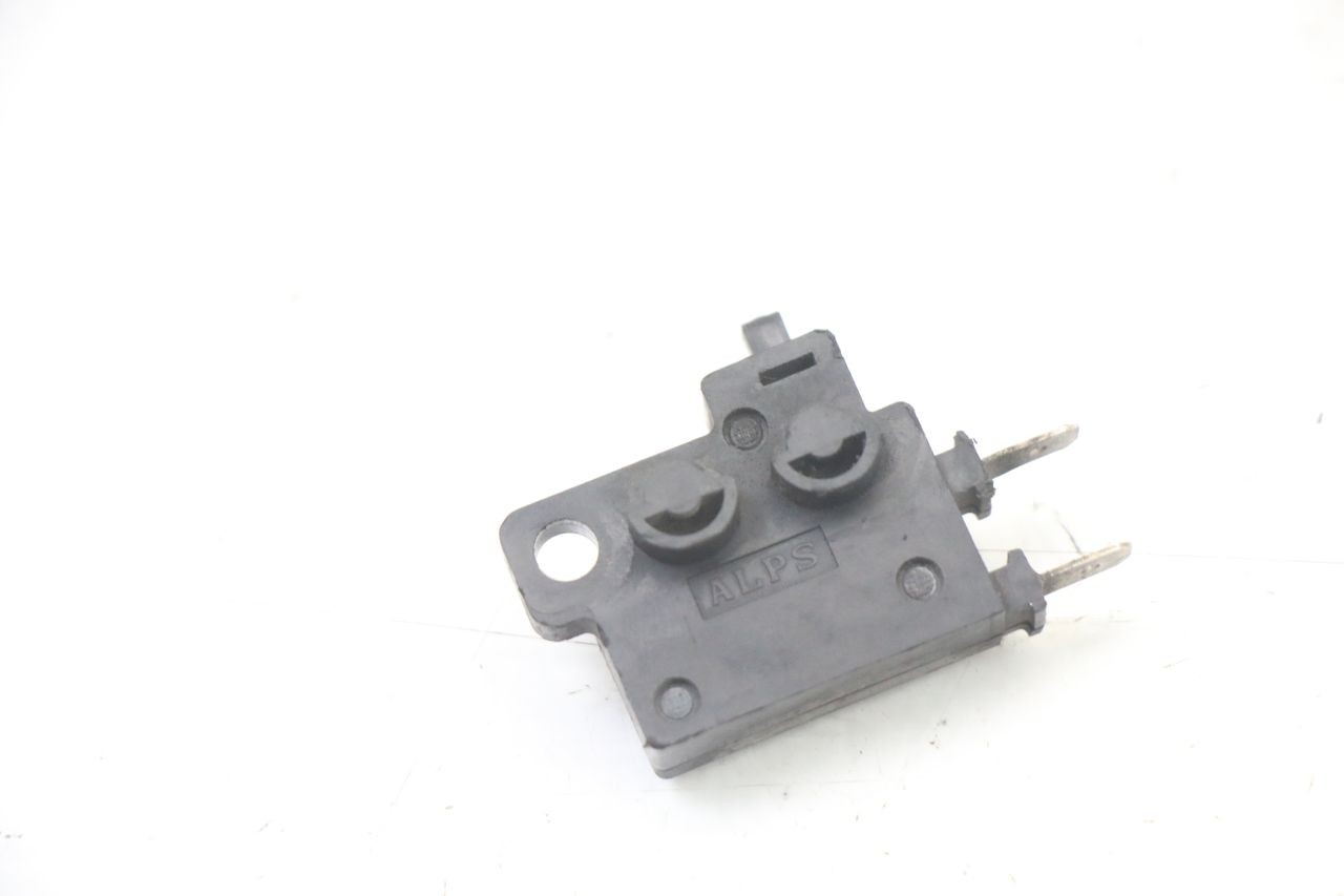 INTERRUTTORE STOP FRENO DESTRO - HONDA FES S-WING SWING ABS 125 (2007 - 2015)