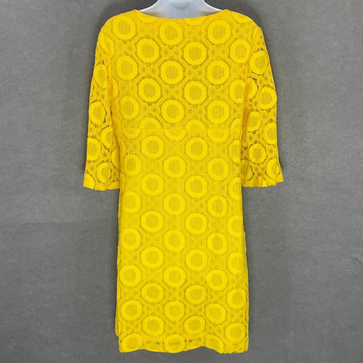 chinese dress ladies Trina Turk Womens Aliyanna Top, 8, Women's, Green main image 1