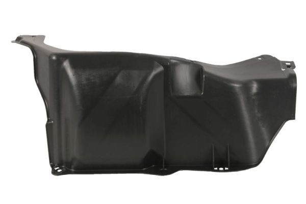 Left Front BLIC 6601-02-0015873Q Engine Cover for AUDI,SEAT,SKODA,VW