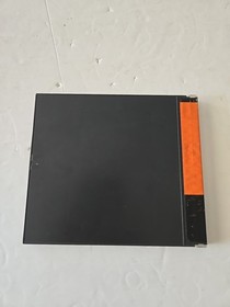 China Warrior Turbografx16 CIB 1989 Complete In Case