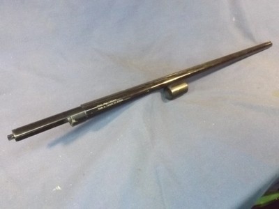 Tri-Star (Armsan) Viper, 28 GA 28'' VR 2-3/4'' Shotgun Barrel (Needs Repair)