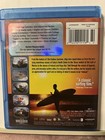 Step Into Liquid Blu-ray - Blu-ray — photo 2