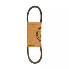 Drive Belt Fits Gravely Replaces 07214200 Made with Aramid