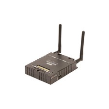 Teradek Bolt 968 Bolt 1000 DSMC2 Wireless TX - SKU 1818619