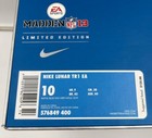 Afbeelding 20 van 20