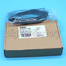 New  for ABB USB-OPCA-02 ACS355/550 Series Download Line  (1PCS)